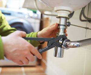 About Sewer Line Pros Meriden, NH