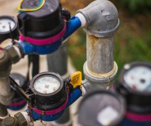 Why Choose Sewer Line Pros
